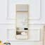 Miroir Adamariz-989044319-989044289-987857968