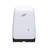 KIMBERLY-CLARK Scott Skin Care Dispenser, Touchless, 1200 ml Capacity 1/Pack