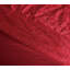 Polyester Floral Bedspread with Pillow Shams Included-121686371-121686368
