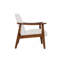 Chaise d'appoint