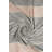 Throw Blankets Hand Woven Throw Blanket