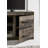 Karmann Entertainment Center for TVs up to 65"