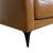Mishkat Upholstered Armchair-70673197