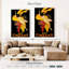 Yarlin Asti Cinzano-108434187