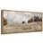 Rustic Countryside " Rustic Countryside Clouds Natural Landscape Classic Art Relax Calm Warm Extra Large Pictures "-98041927-111176090