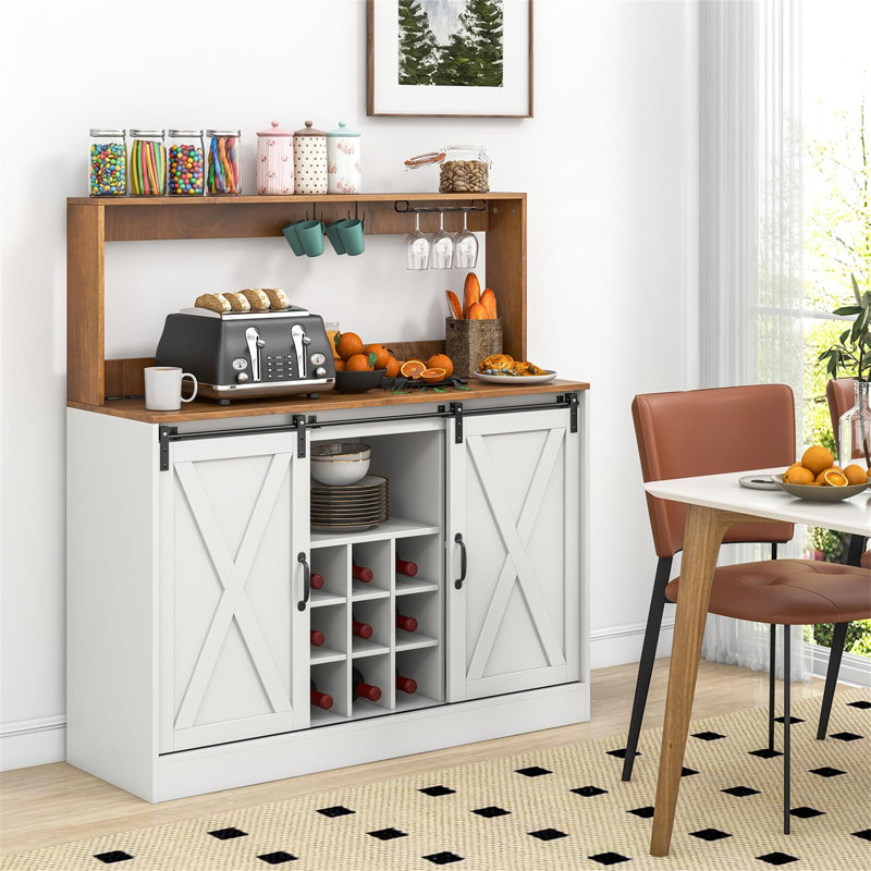 Fishbein Sideboard