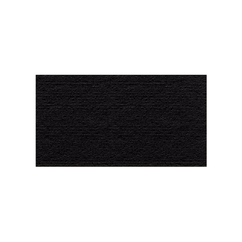 Grattoir Gatlynn, H 39,9 po x l 15,7 po x P 0,19 po, Brun