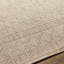 Kreatz Global Indoor/Outdoor Jute-Look Rug-1438212266