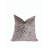 Velvet Leopard Throw Pillow Cover-1242904290-1242904293