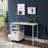 Slas Writing Desk-828983805