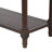 Domenech Accent Chest-68304294