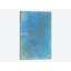 « continuation of code », reproduction d’impression sur toile-72444223-72444231-30008059