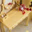 Ensemble de coiffeuse pour enfant-103125107