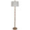 Vecchio Floor Lamp