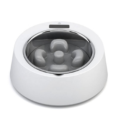 Chargeur lent pour animaux hugsmart