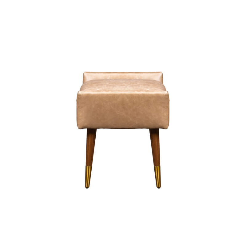 Judy Ottoman in Venerando Honey, Collins Celadon