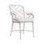 Calcutta Outdoor Dining Chair-635310027-635310002