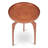 Tray Top 3 Legs End Table-25517704