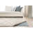 Classic Non-Slip Felt & Rubber Rug Pad-104426519-112950865