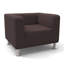 Moffitt 2 - Piece Living Room Set