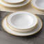 Noritake Rochelle Salad Plates, 8-1/4"-76067355