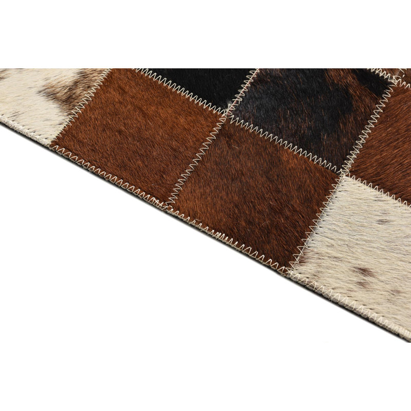Jake Brown Rug