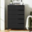Commode 5 tiroirs Norcross-116466060