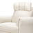 Suzy Flex Recliner and Swivel Glider  with Adjustable Arms and Headrest-109762988