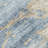 Yadir Abstract Indoor / Outdoor Rug