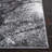 Tonsina Pacific Performance Abstract Rug-809957514