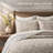 100% Cotton Patchwork Quilt Set-126302430-126302435