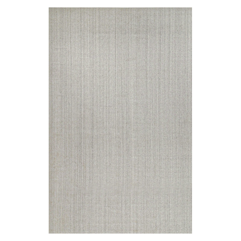 One-of-a-Kind 12x19 Hand Knotted Area Rug