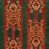 Green/Red selected