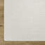 Hand Knotted Wool Area Rug-700155322