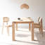 Parrish-415193985