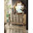 Lissandra 66'' W 7 - Drawer Dresser-1323831294
