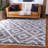 Fowkes Oriental Indoor Rug-2008074440