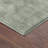 Premium Machine Washable Mayfield AMF2400 Geometric Rug-1541086570-1541086591