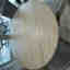 Photos des clients 1 de 1