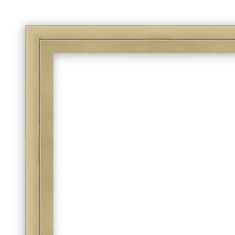 Tableau magnétique magnétique en métal, H 21 po x l 21 po