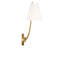 Marina 18 Double Sconce-1821075810