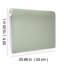 Rouleau de parget abstrait-297795783
