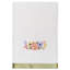 Linum Home Textiles 100% Turkish Cotton VERANO 4PC Embellished Towel Set-77460418