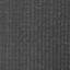 Semi Sheer-766224253-766224231