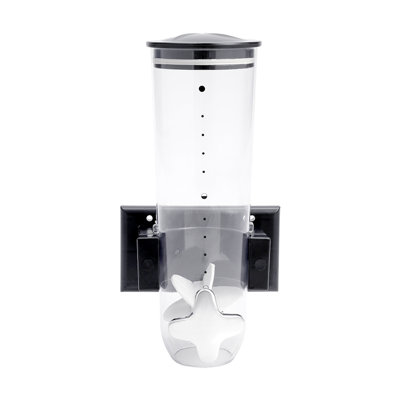 Yannakeas Food Storage Container