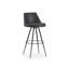 Tabouret pivotant Alissone-590622642-543081967