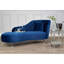 Bartee Champagne / Wine Bucket