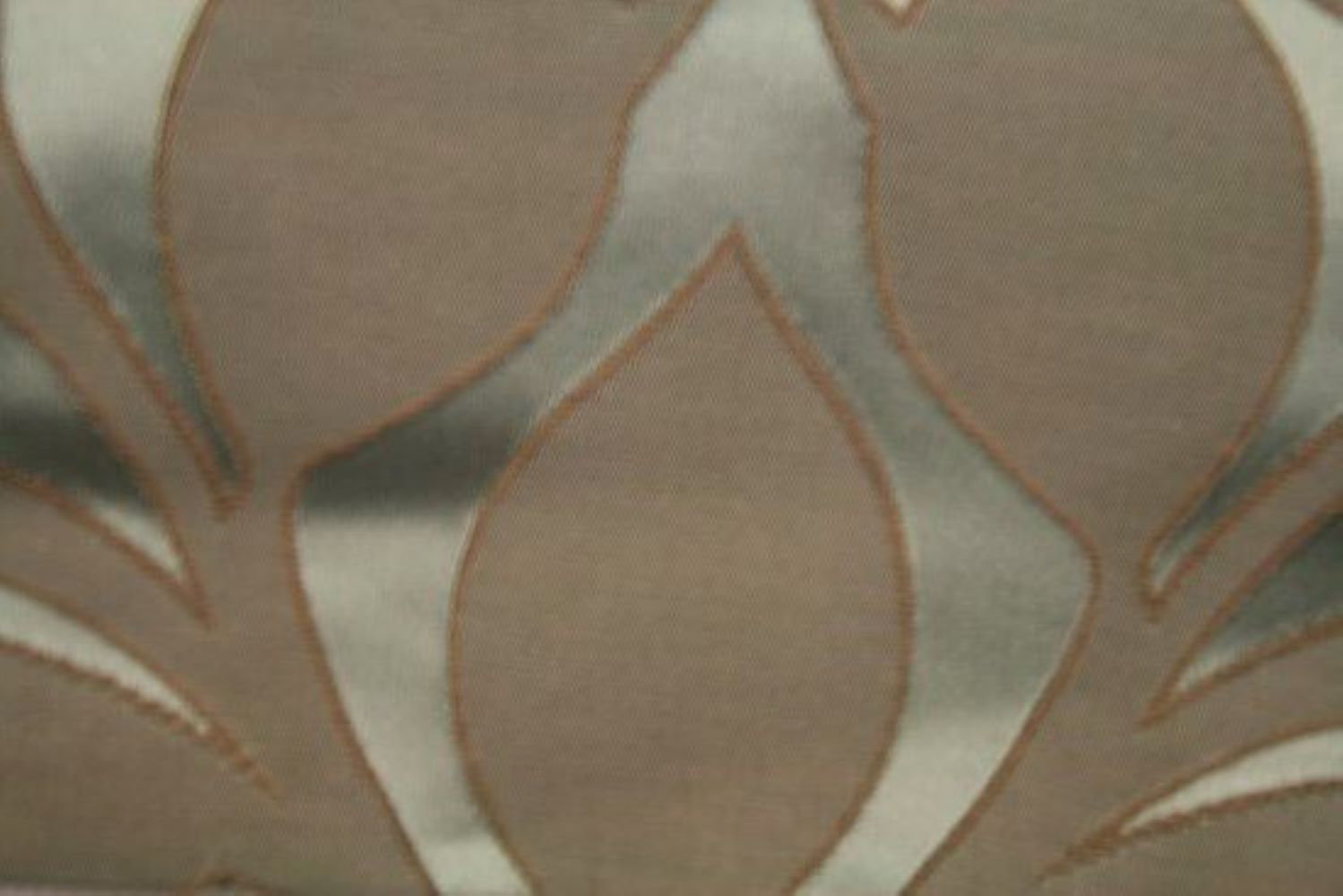 Unique Quality Fabrics Fabric Wayfair