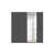 Grey Metallic with Mirror is out of stock