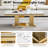 Coffee Table-1634082818-1634082877